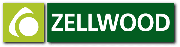 Zellwood logo